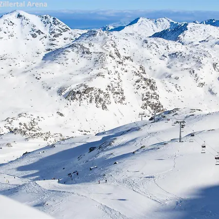 Wooden Chalet In Salzburg With Garden Grill Σαλέ